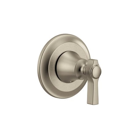 Moen Flara M-Core Xfer Valve Trim Bn UTS4911BN